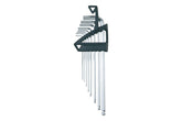 Topeak Duohex Wrench Set - 7 Tools